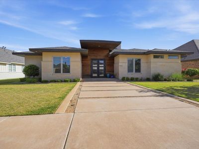 4903 109th Pl