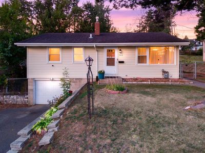 1523 Old Hudson Rd