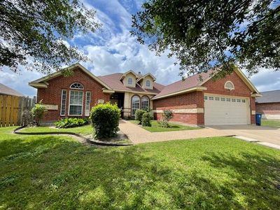 1803 Jupiter Ln