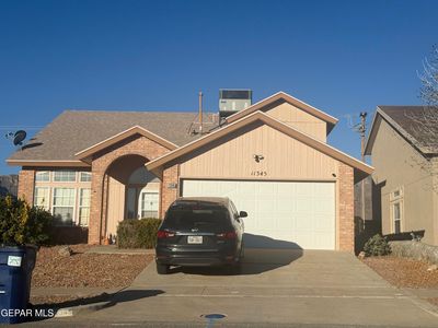 11345 Loma Linda Cir