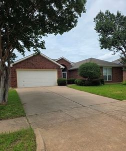 307 Dimes St