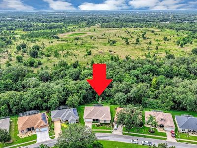 4348 Antietam Creek Trl
