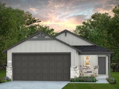 30522 Bladnoch Ln
