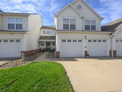 1412 Camden Ridge Blvd