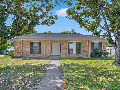 12711 Shannon Hills Dr