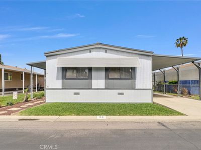 777 Temescal St #88