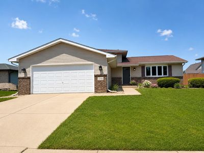 1448 W 86th Ave