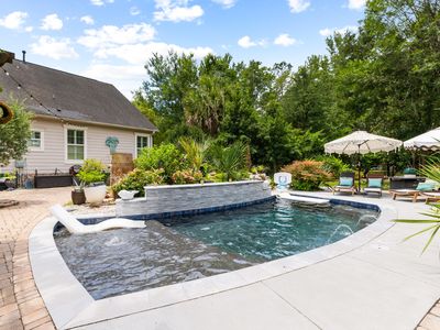 308 Hundred Oaks Pkwy