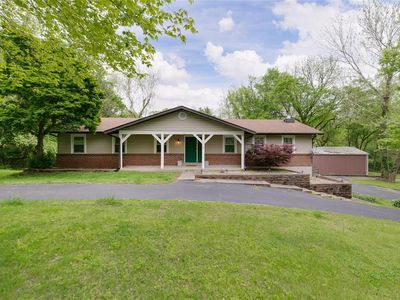 4051 Fleur De Lis Dr