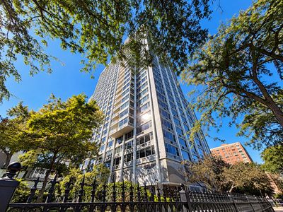 Property at 4250 N Marine Dr APT 905, Chicago, IL