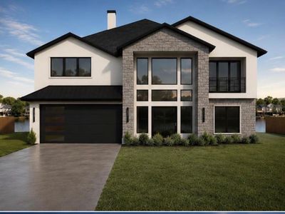 12558 Saint Louis Ct