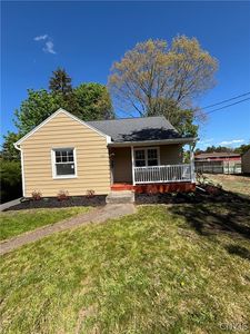 206 Marilyn Ave