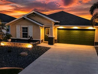 141 Hercules Dr