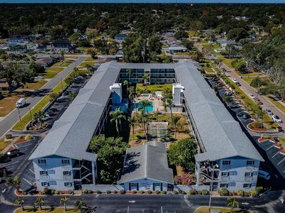 4050 4th St N APT 306