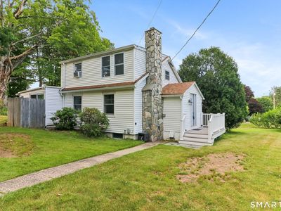 1044 Durham Road