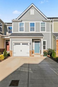 128 Percheron Pl