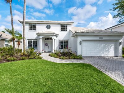 12651 Yardley Drive
