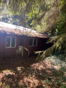 Property at 101 Salt Creek Rd, Klamath, CA