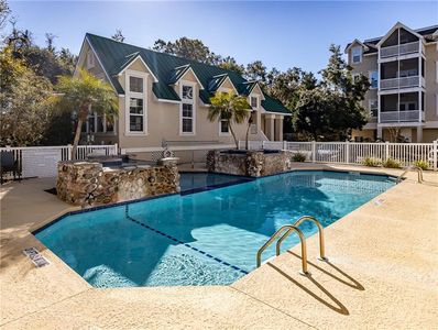109 Shady Brook Cir Unit 301