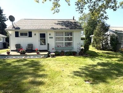 Property at 2033 Morningside Dr, Ashtabula, OH