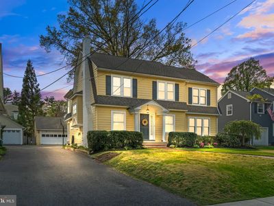 272 Jefferson Ave