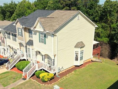 Property at 79 Timber Ridge Dr, Cartersville, GA