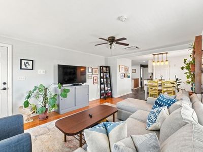 41 Rochambeau Ave