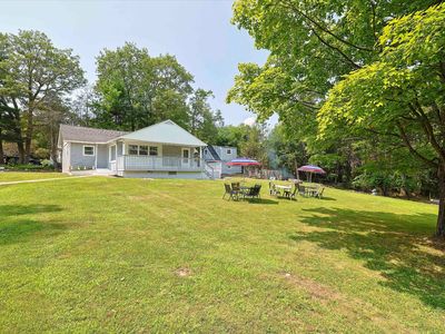 Property at 28 Cottage St W, Wurtsboro, NY