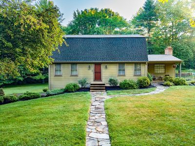 231 Edgewood Rd