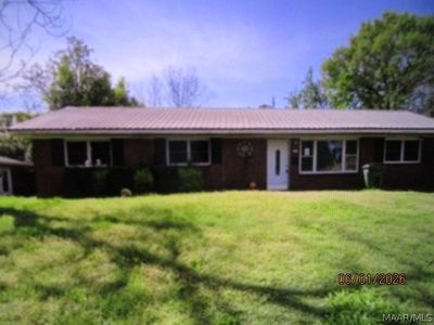 3438 Princess Ann St