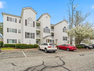 1505 Lanterns Rest Rd. #301