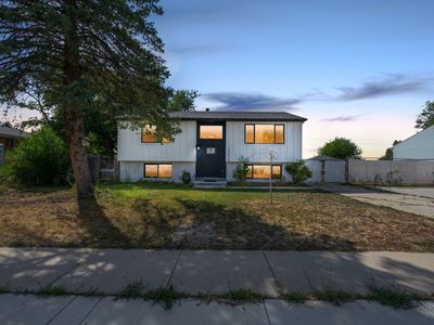 10576 S Amaryllis St