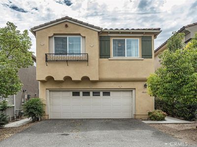 Property at 10251 Angel Ln, Downey, CA