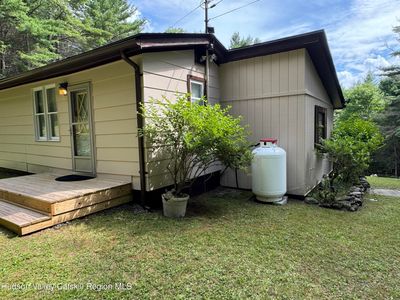 44 Alpine View Road
