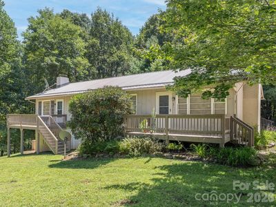 71 Harvey Osteen Rd