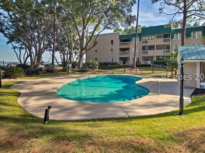 239 Beach City Rd APT 3128