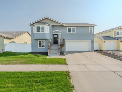 9806 E Hoffman Ct