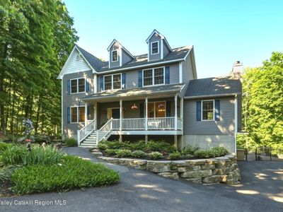 27 Hawleys Corners Road