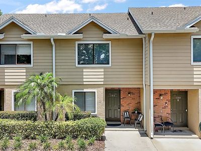 184 Sandlewood Trl #2