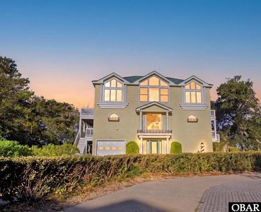 1274 Bear Foot Path #251