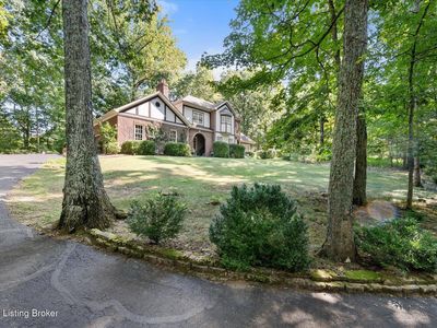 7101 Hickory Valley Rd