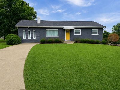 10746 Us Highway 42