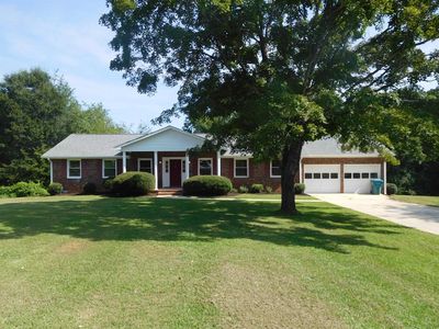 Property at 110 Cambridge Cir, Gaffney, SC