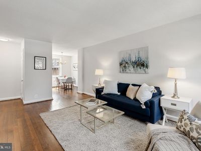 4204 36th St S APT A2