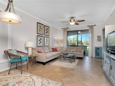 9719 Acqua CT #214