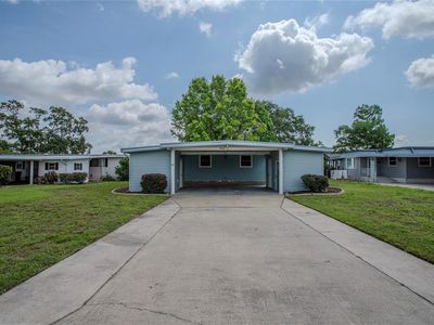 34232 Island Dr
