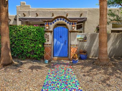 78270 Avenida Nuestra