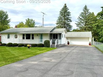 3331 Shannon Rd