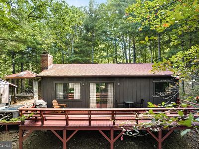 236 Judd Ln