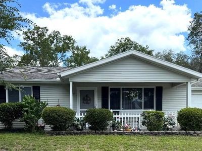 8532 SW 109th Lane Rd